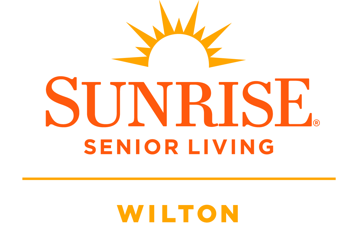 Sunrsie Senior Living