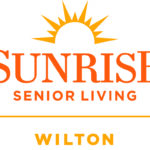 Sunrsie Senior Living